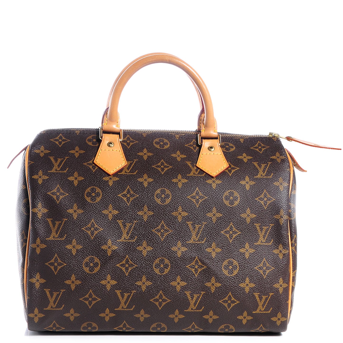 Monogram Speedy 30