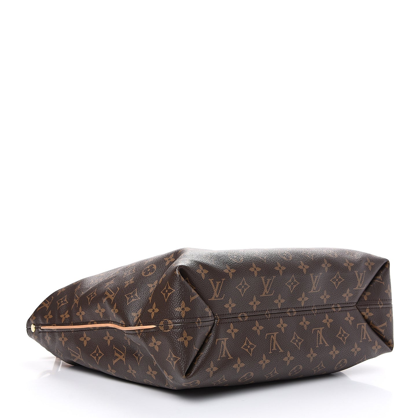 Monogram Sully MM