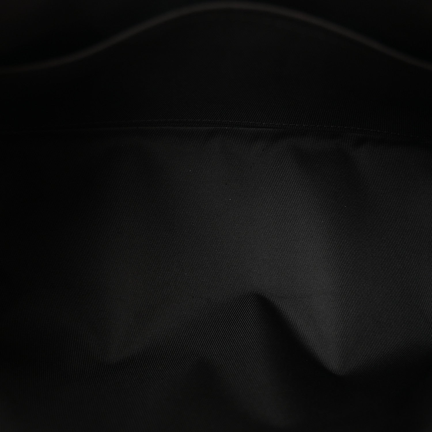 Louis Vuitton Monogram City Keepall 5 of 9