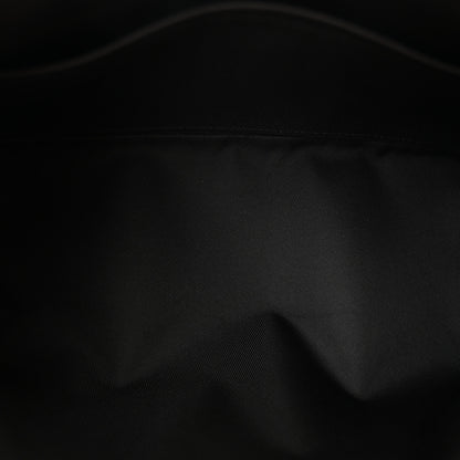 Louis Vuitton Monogram City Keepall 5 of 9