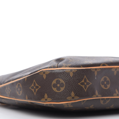 Louis Vuitton Monogram Odeon PM 6 of 11