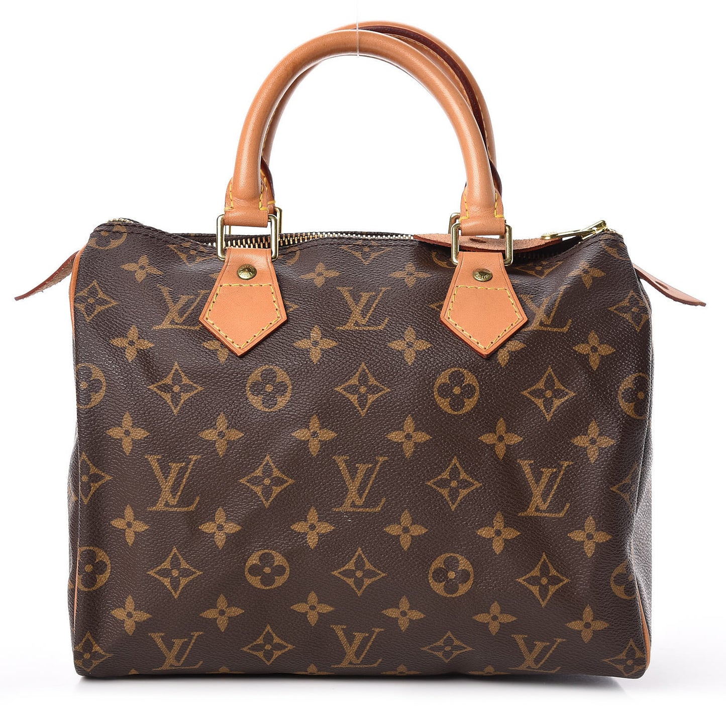 Monogram Speedy 25