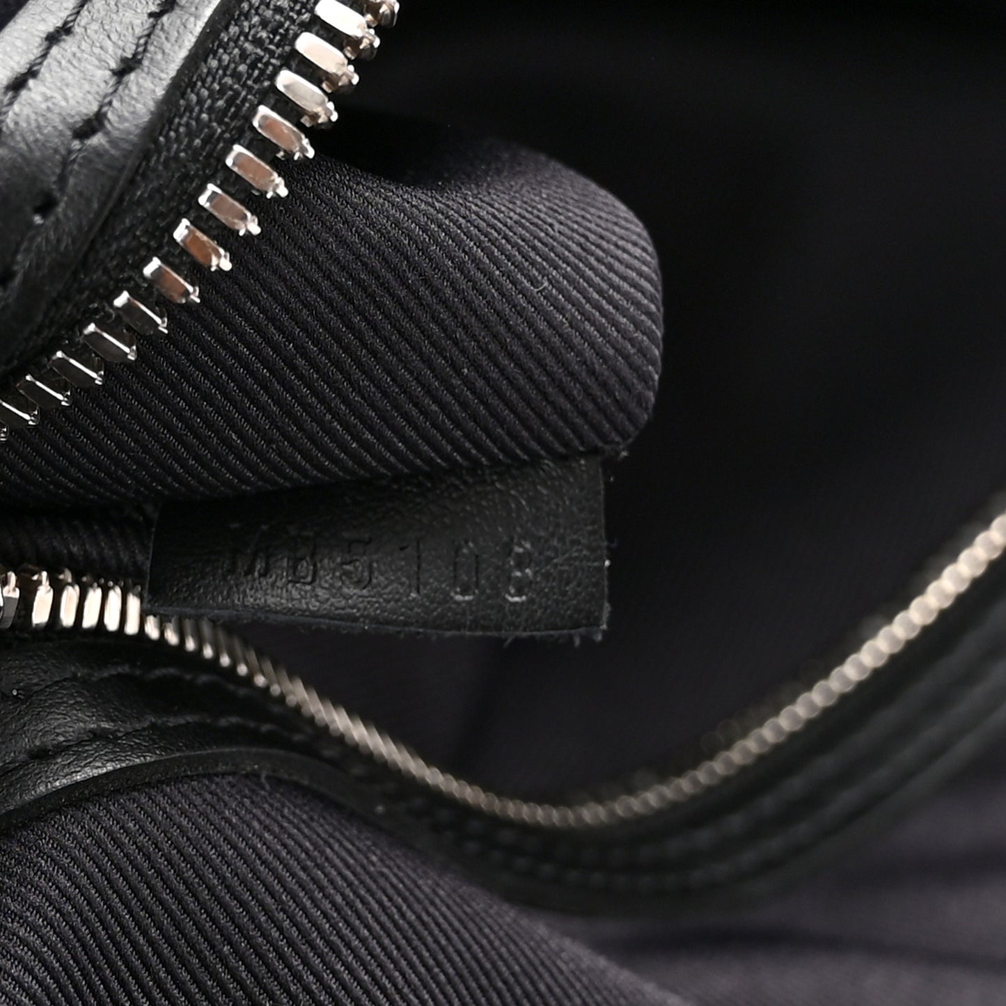 Monogram Galaxy Keepall Bandouliere 50