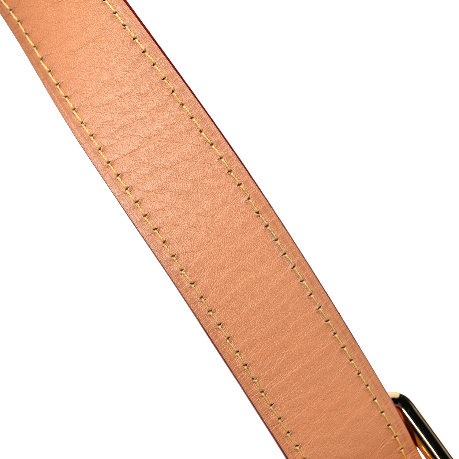 Louis Vuitton Monogram Odeon MM Natural 17 of 20