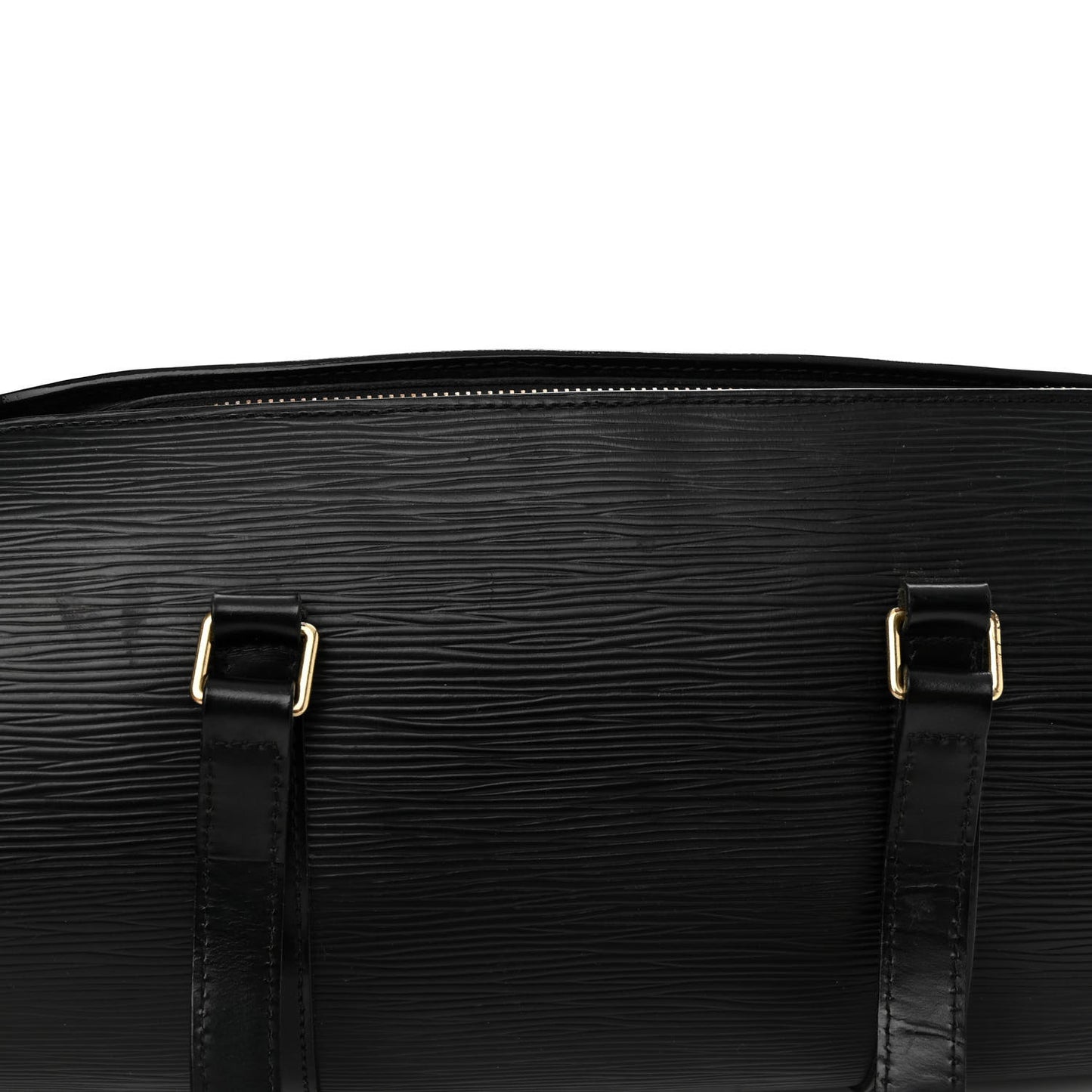Epi Soufflot Black