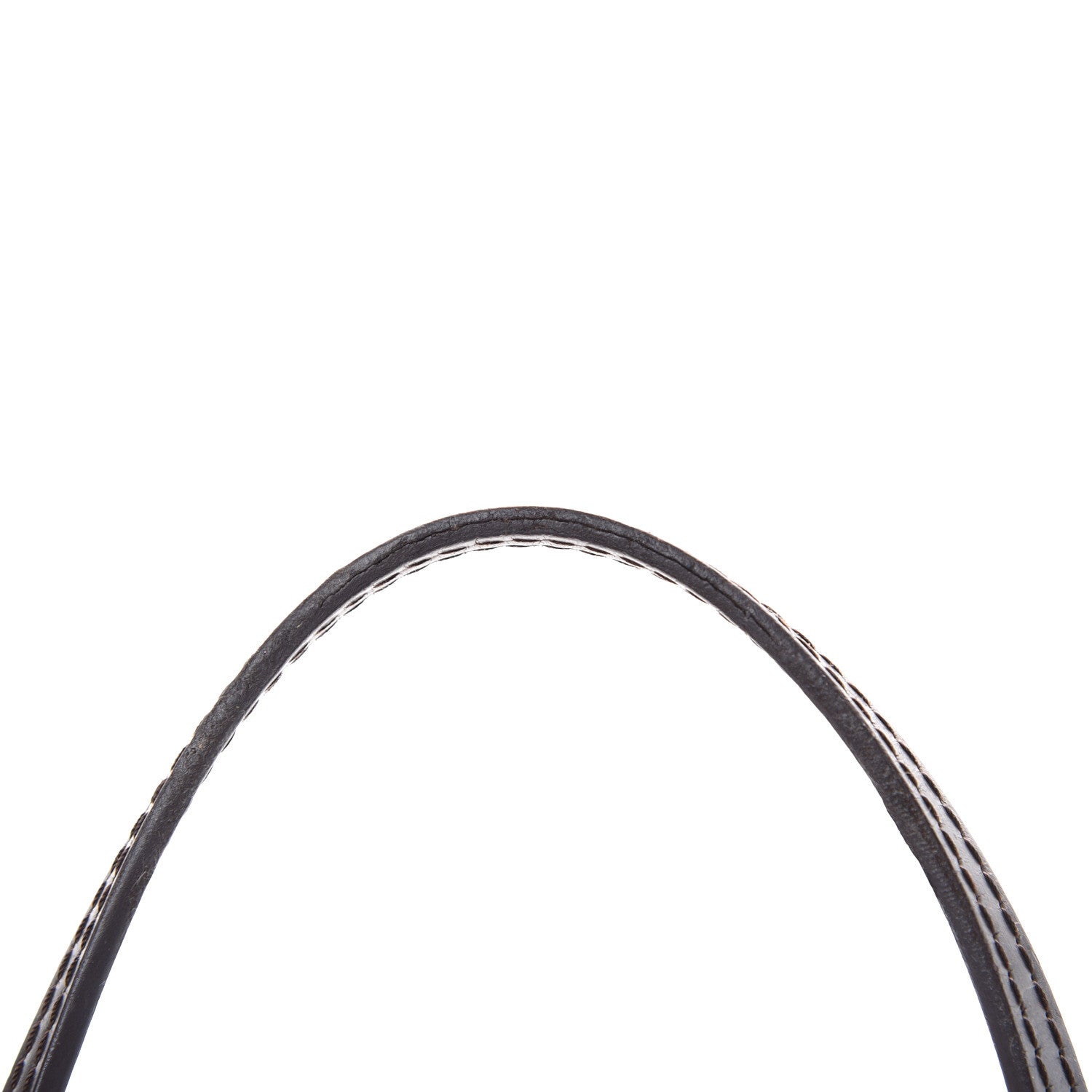 Louis Vuitton Damier Ebene Neverfull PM 15 of 19