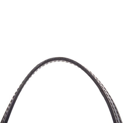 Louis Vuitton Damier Ebene Neverfull PM 15 of 19