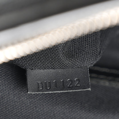 Louis Vuitton Damier Graphite Tadao 7 of 10