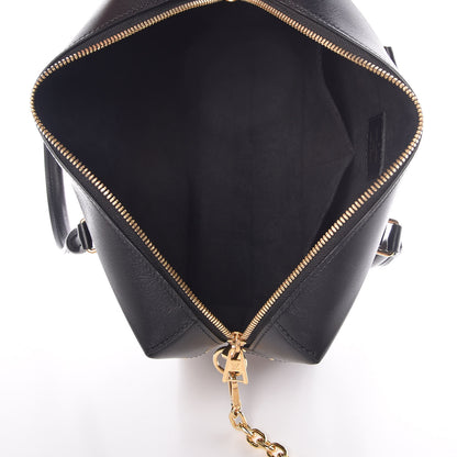 Louis Vuitton Reverse Monogram City Malle MM 7 of 10
