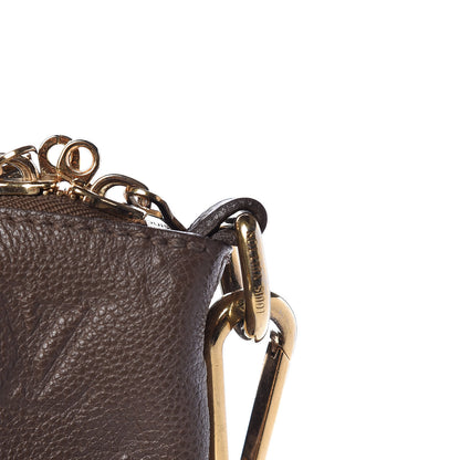 Louis Vuitton Empreinte Lumineuse PM Ombre 16 of 18