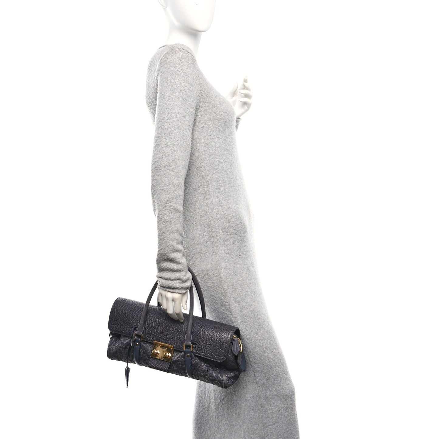 Volupte Beaute Gris