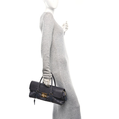 Louis Vuitton Volupte Beaute Gris 2 of 9