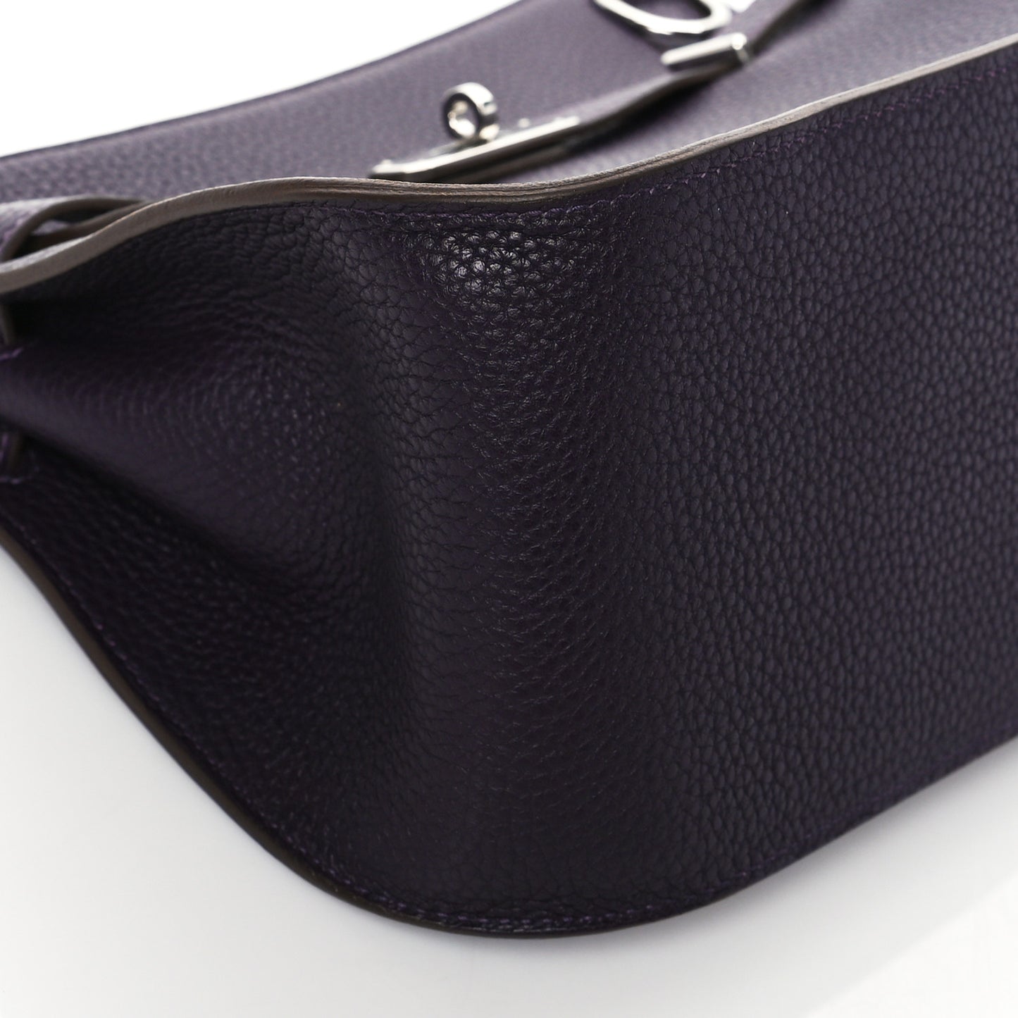Taurillon Clemence Jypsiere 28 Raisin