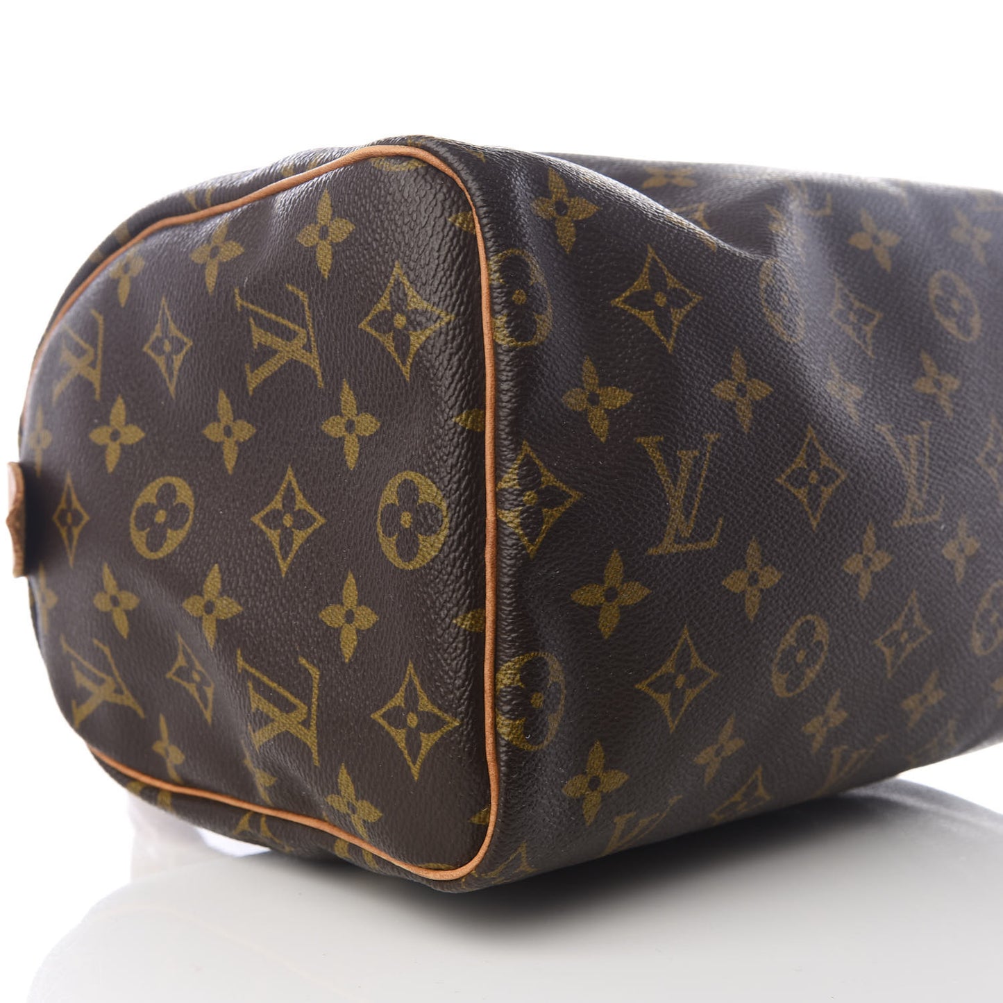 Monogram Speedy 25