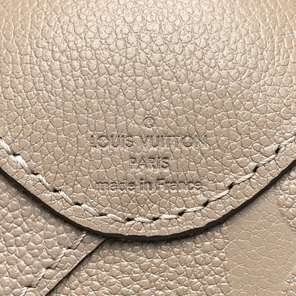 Louis Vuitton Empreinte Horizon 55 Tourterelle 7 of 8