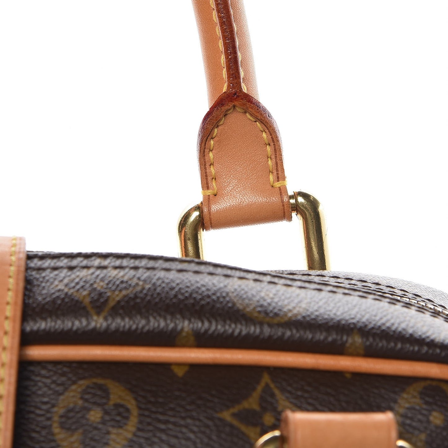 Monogram Manhattan GM