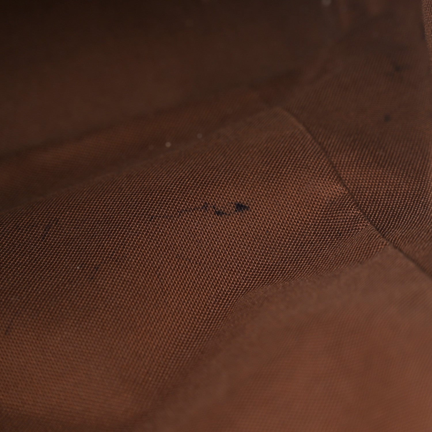 Louis Vuitton Monogram Montsouris GM Backpack 10 of 14