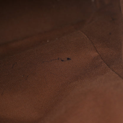 Louis Vuitton Monogram Montsouris GM Backpack 10 of 14