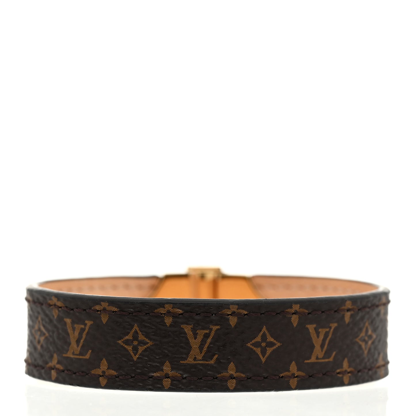 Monogram Nano Bracelet 17