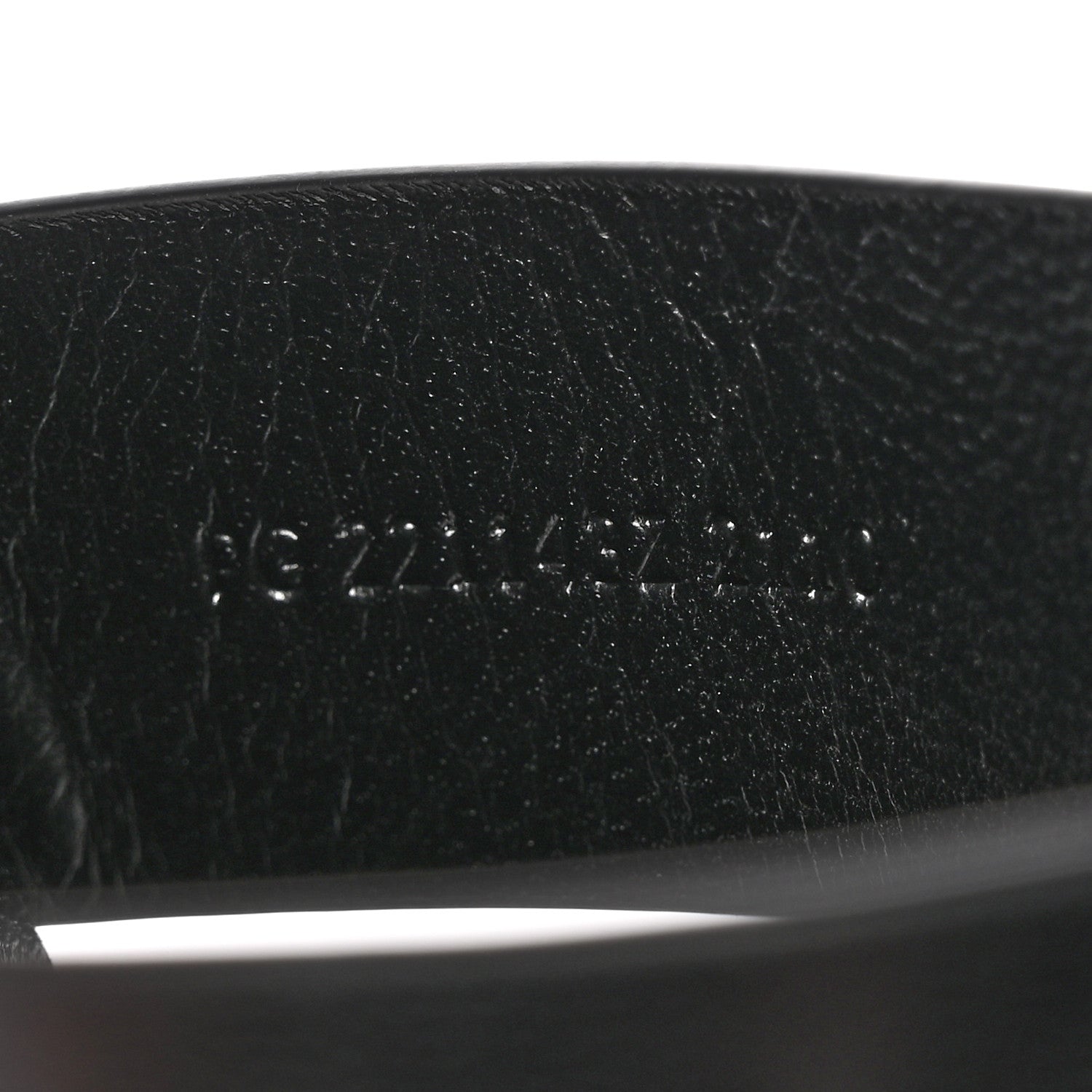 Hermes Goatskin Elda Espadrille Wedge Sandals 39 Black 9 of 17