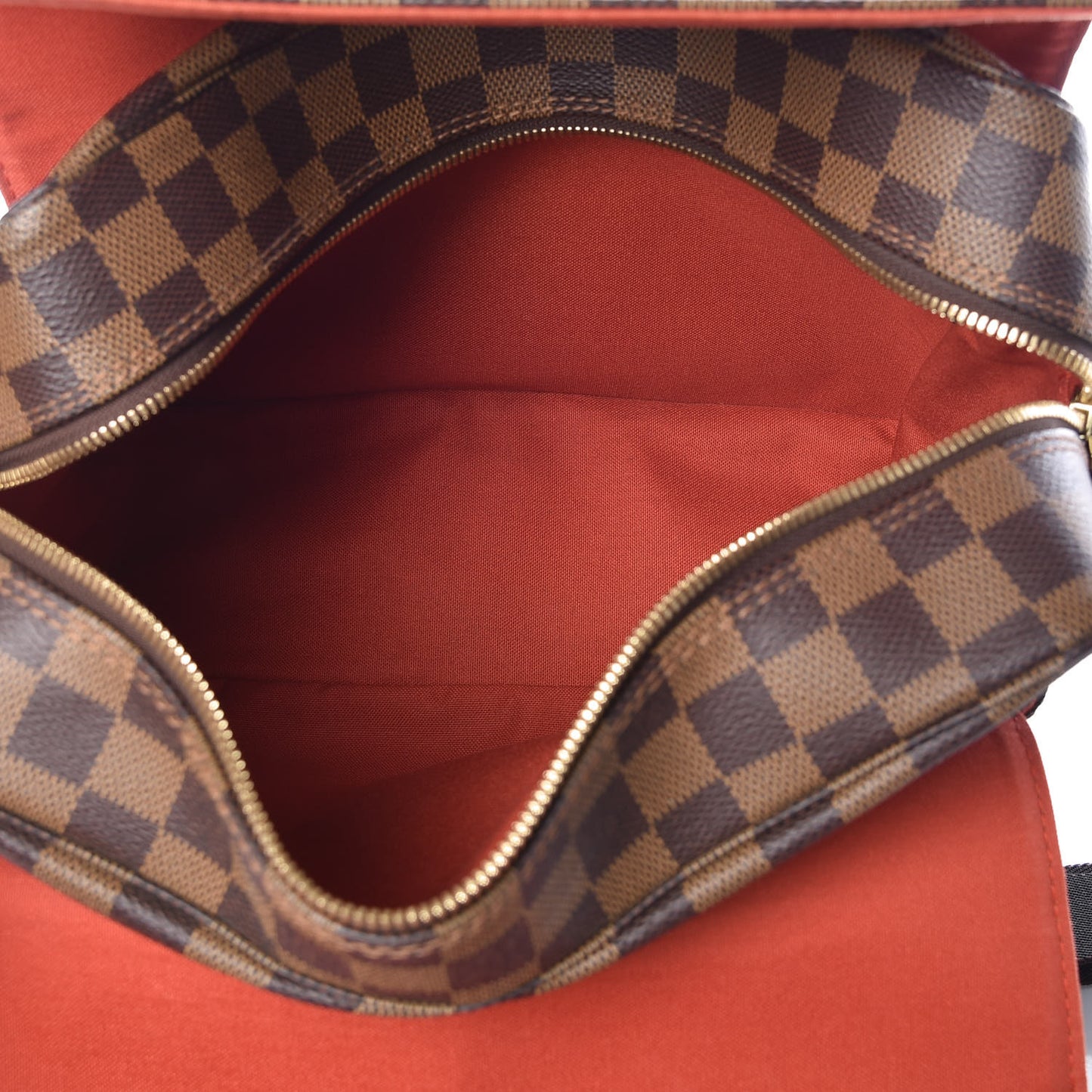 Damier Ebene Naviglio