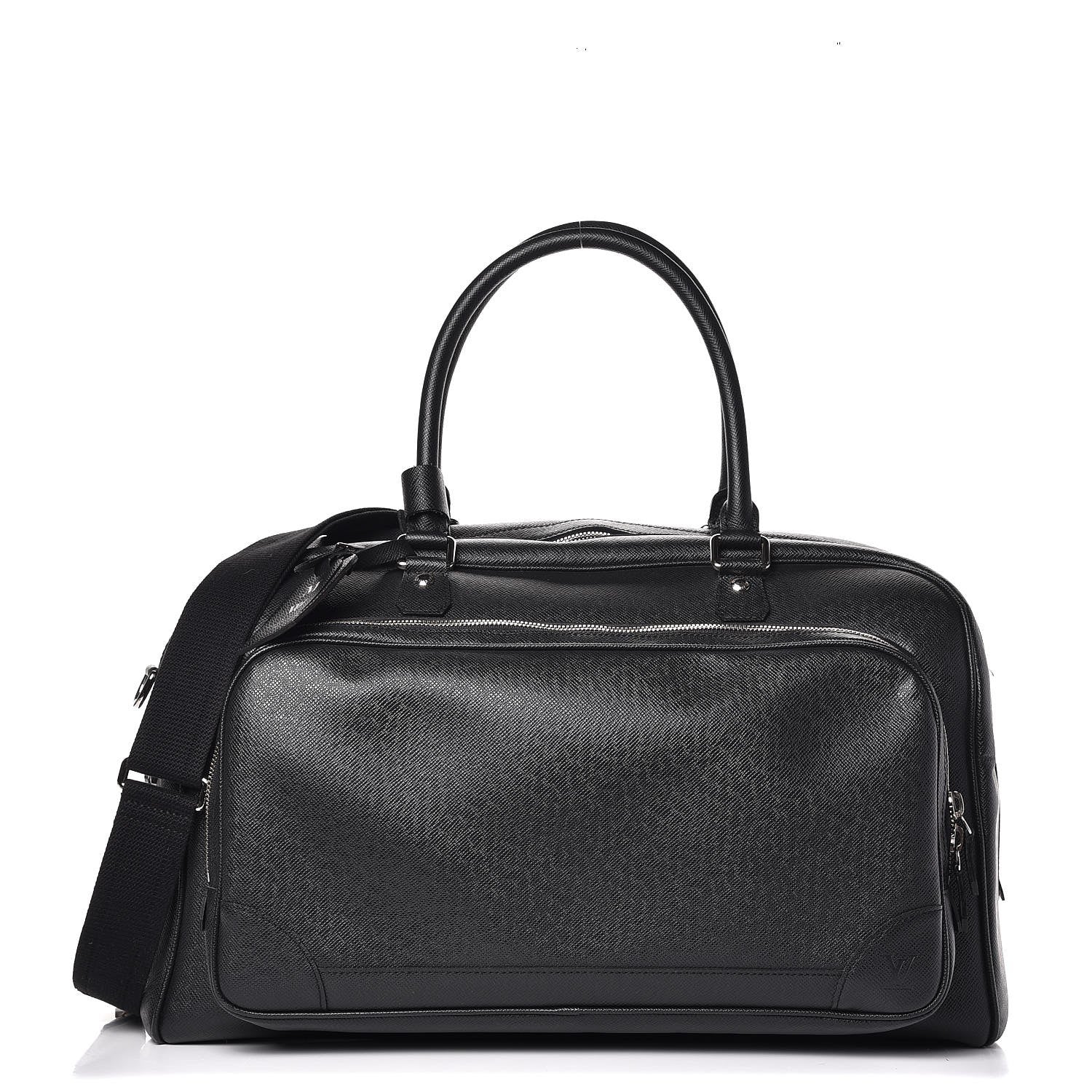 Louis Vuitton Taiga Nikolai Ardoise 1 of 11