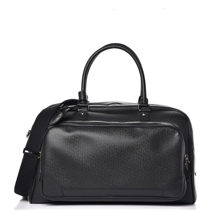 Louis Vuitton Taiga Nikolai Ardoise 1 of 11