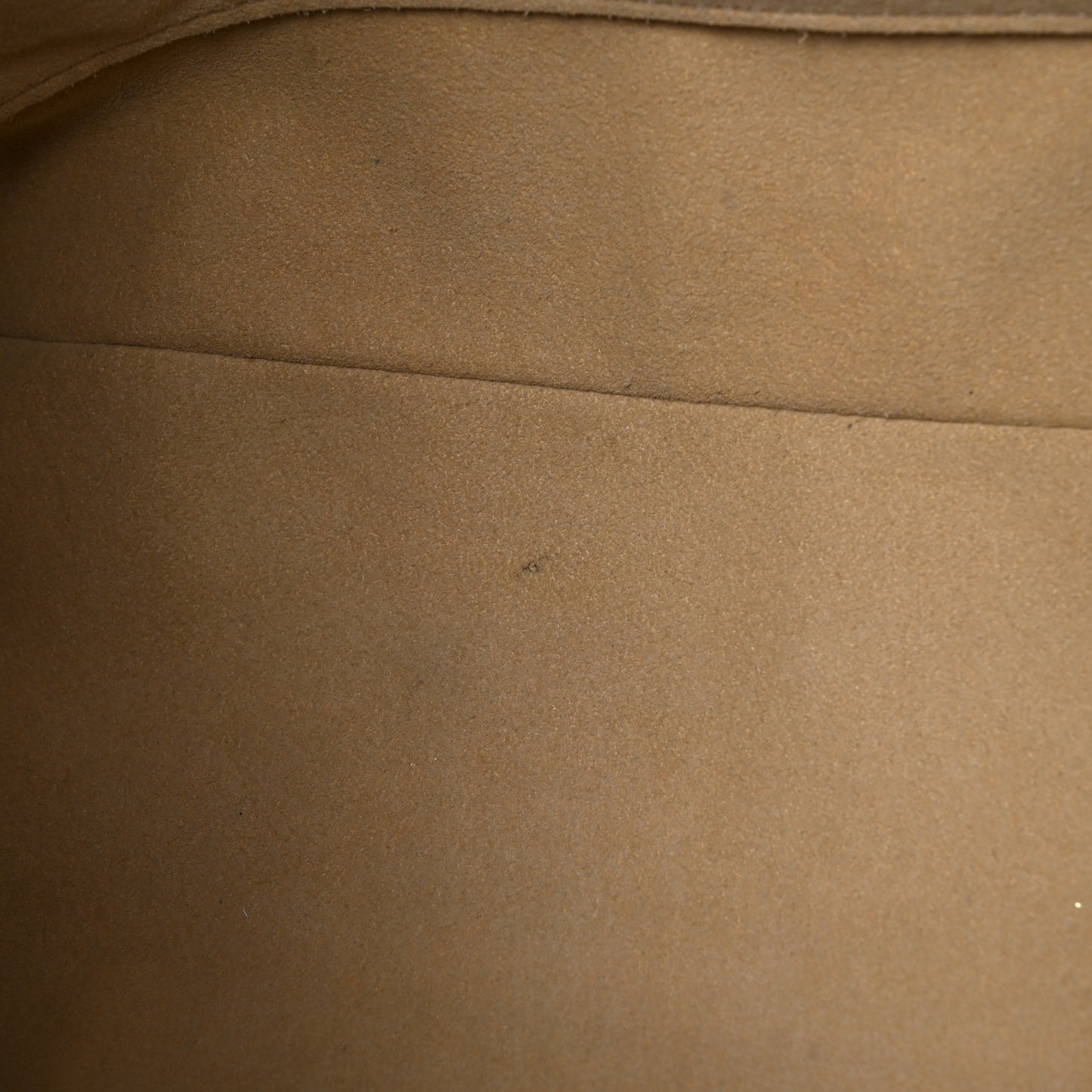 Monogram Estrela MM
