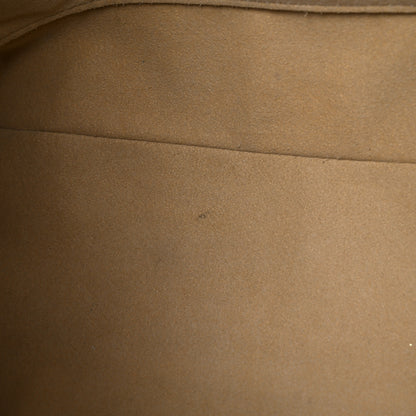 Louis Vuitton Monogram Estrela MM 12 of 23