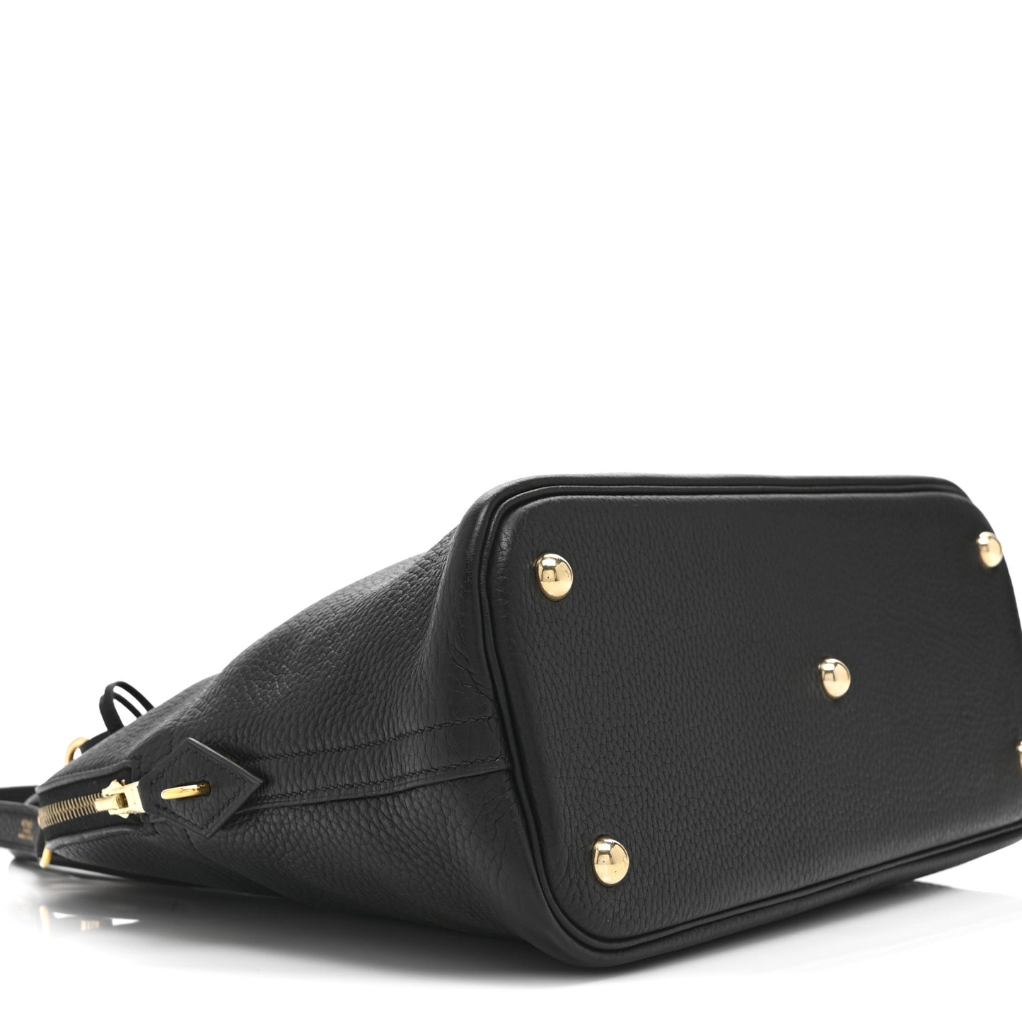 Taurillon Clemence Bolide 31 Black
