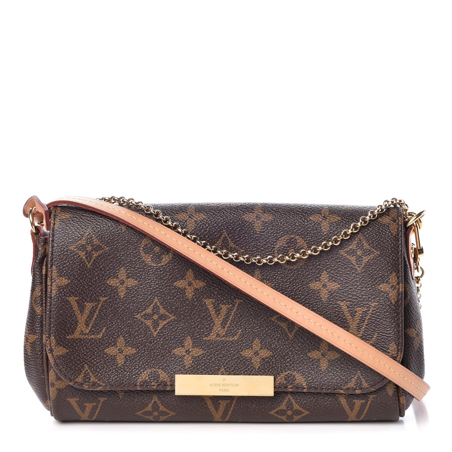 Monogram Favorite PM