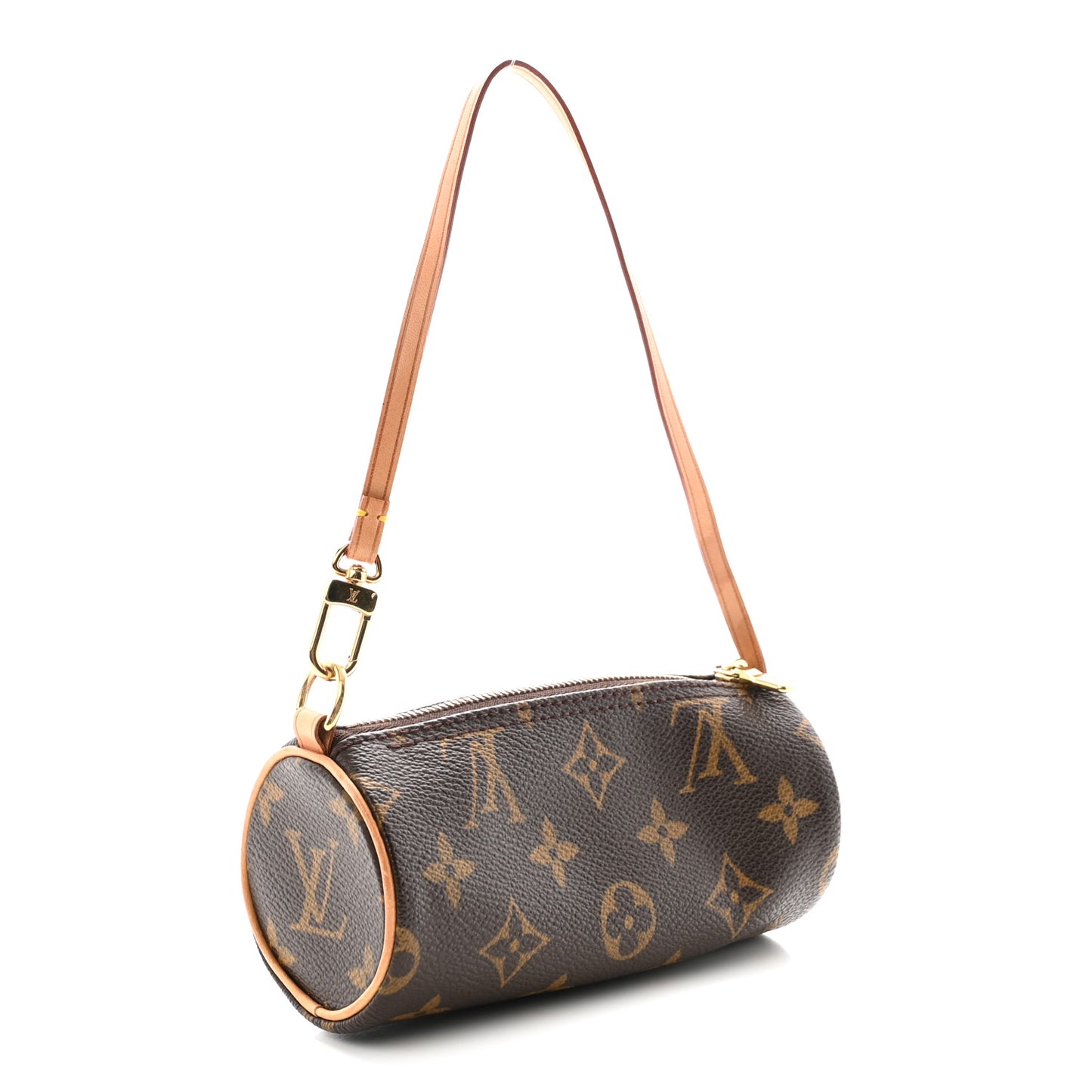 Monogram Mini Papillon