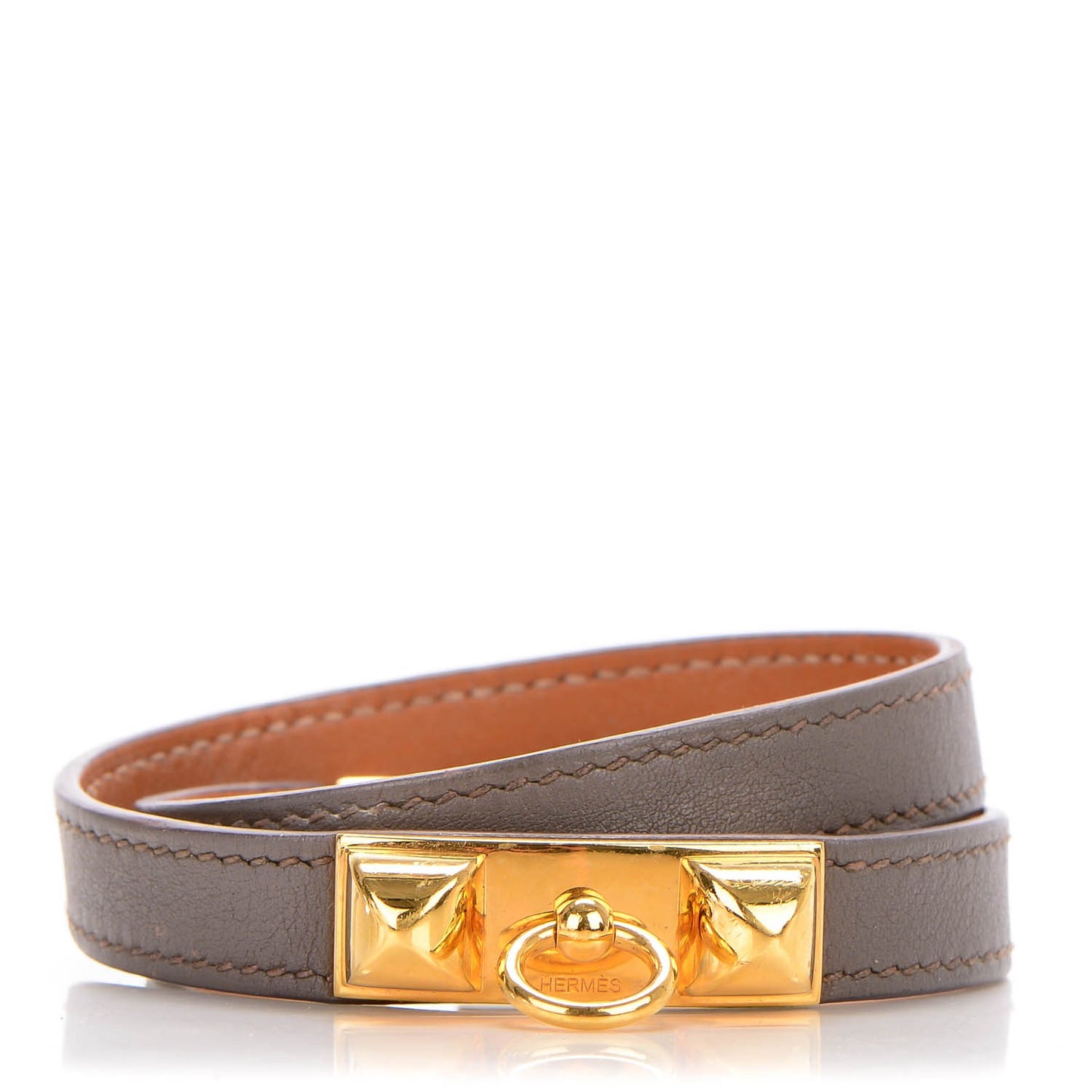 Swift Rivale Bracelet L Etain