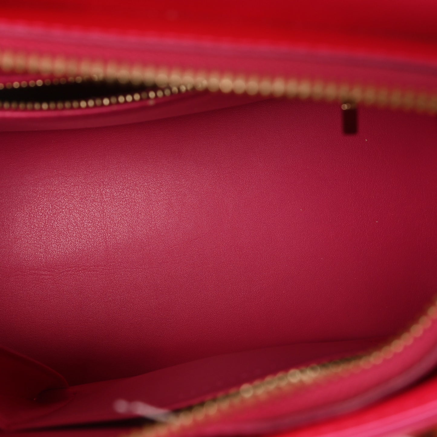 Vernis Houston Fuchsia