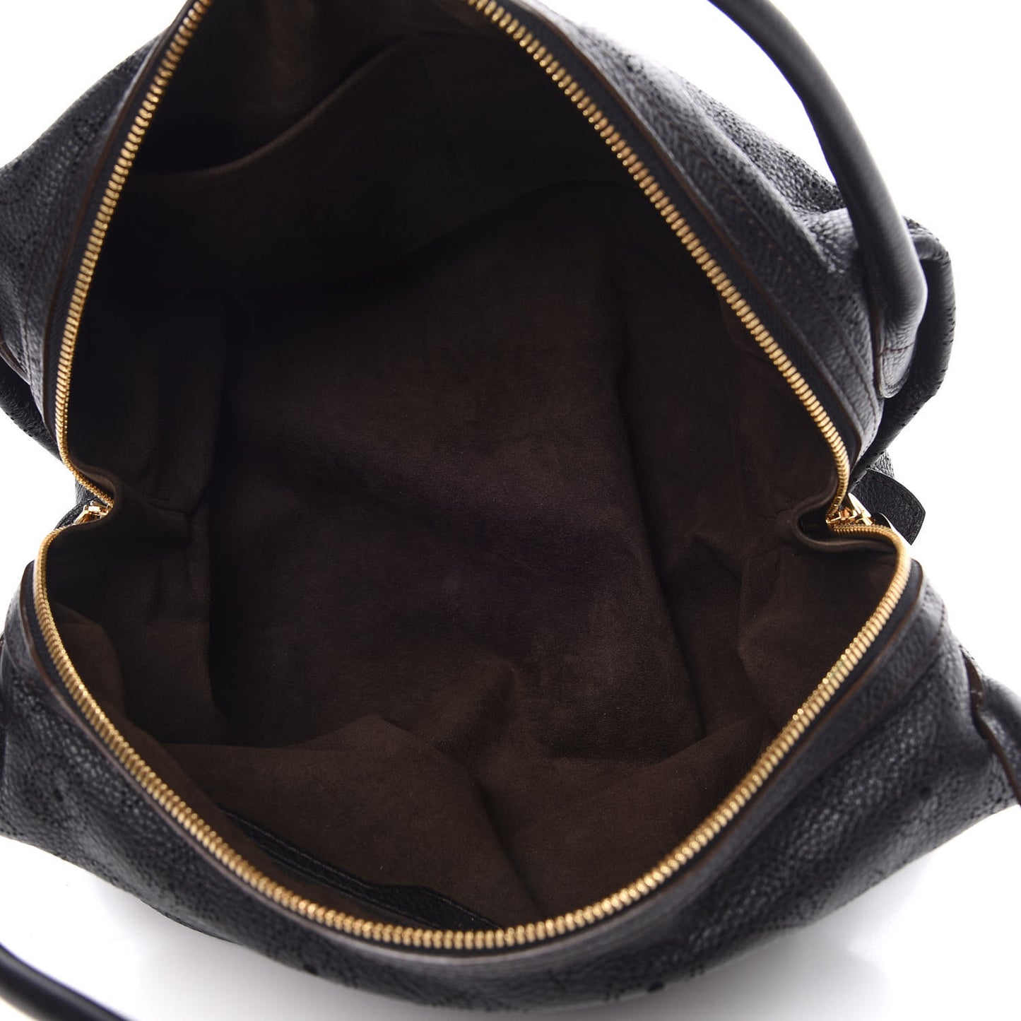 Mahina Galatea PM Black