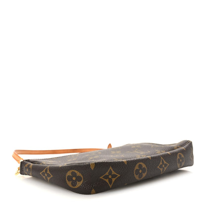 Louis Vuitton Monogram Pochette Accessories 4 of 10