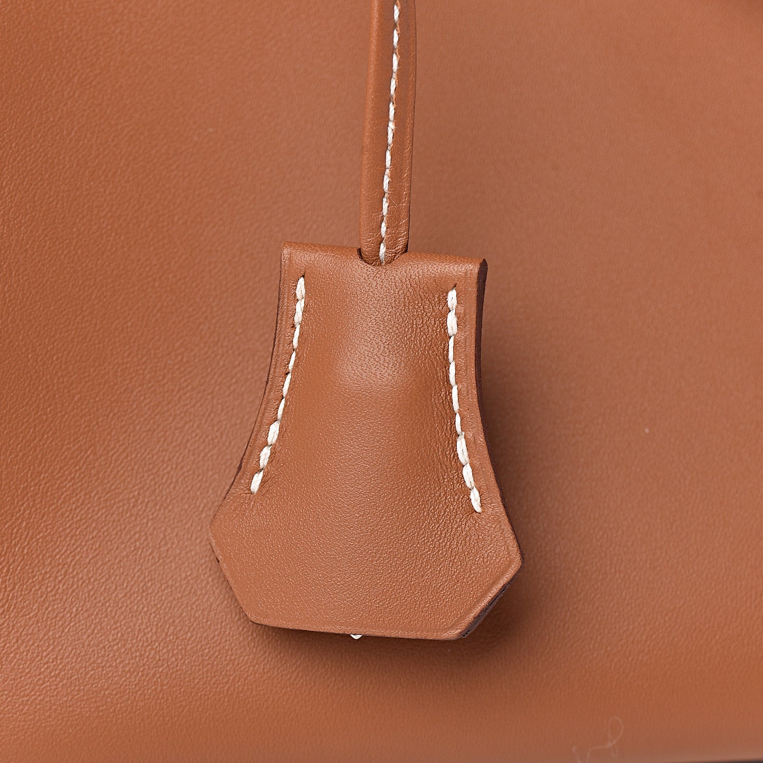 Hermes Veau Jonathan Birkin 25 Gold 28 of 31