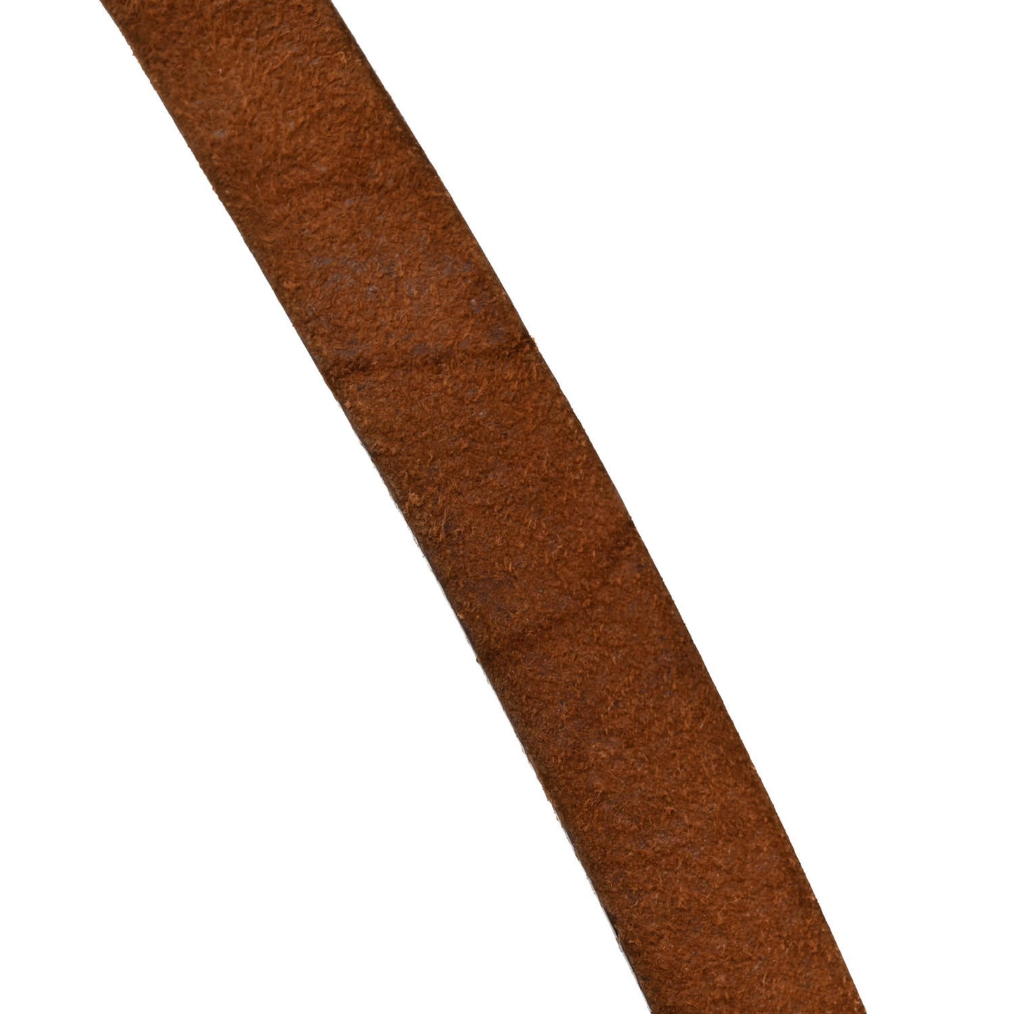 Zucca Small Tote Tobacco
