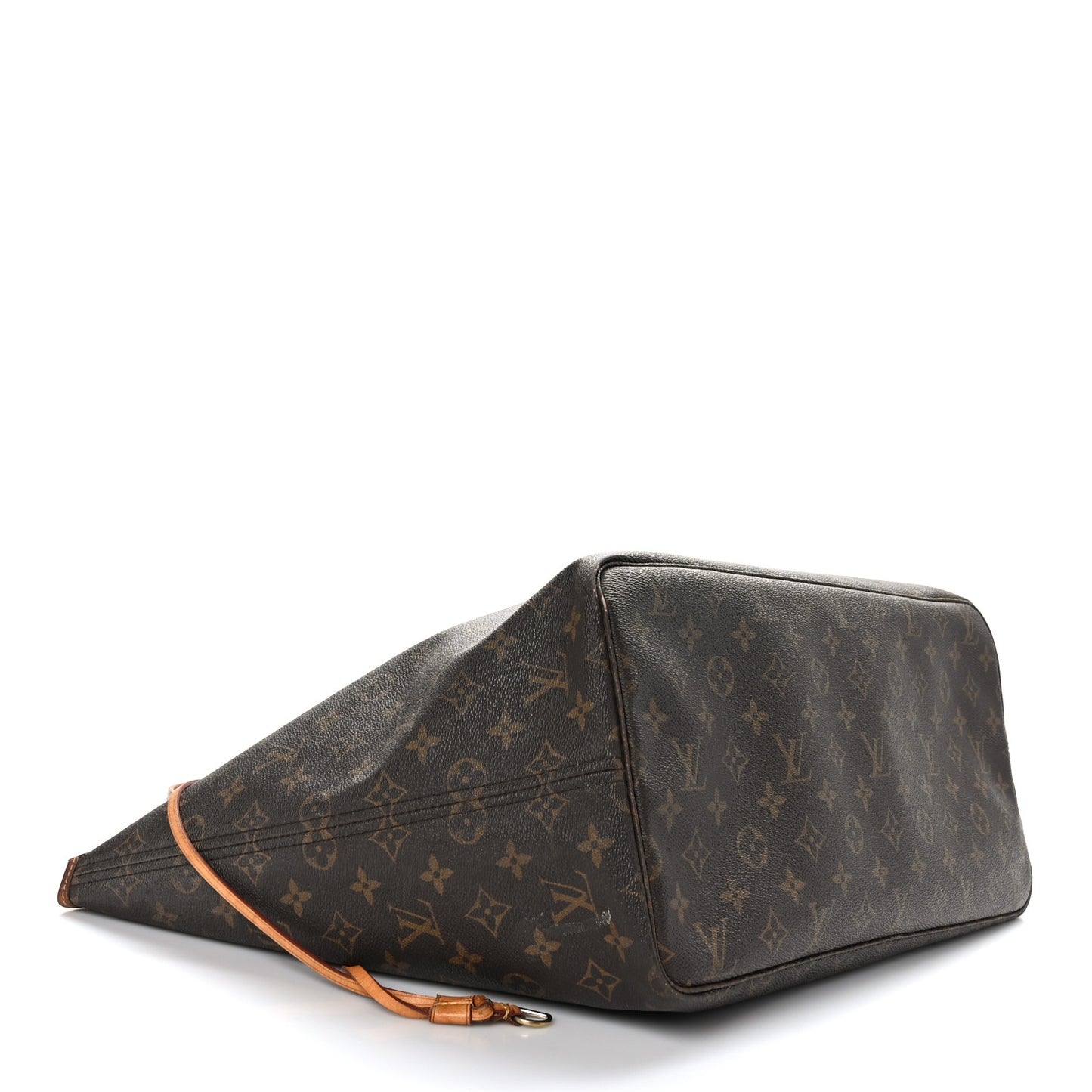 Monogram Neverfull GM
