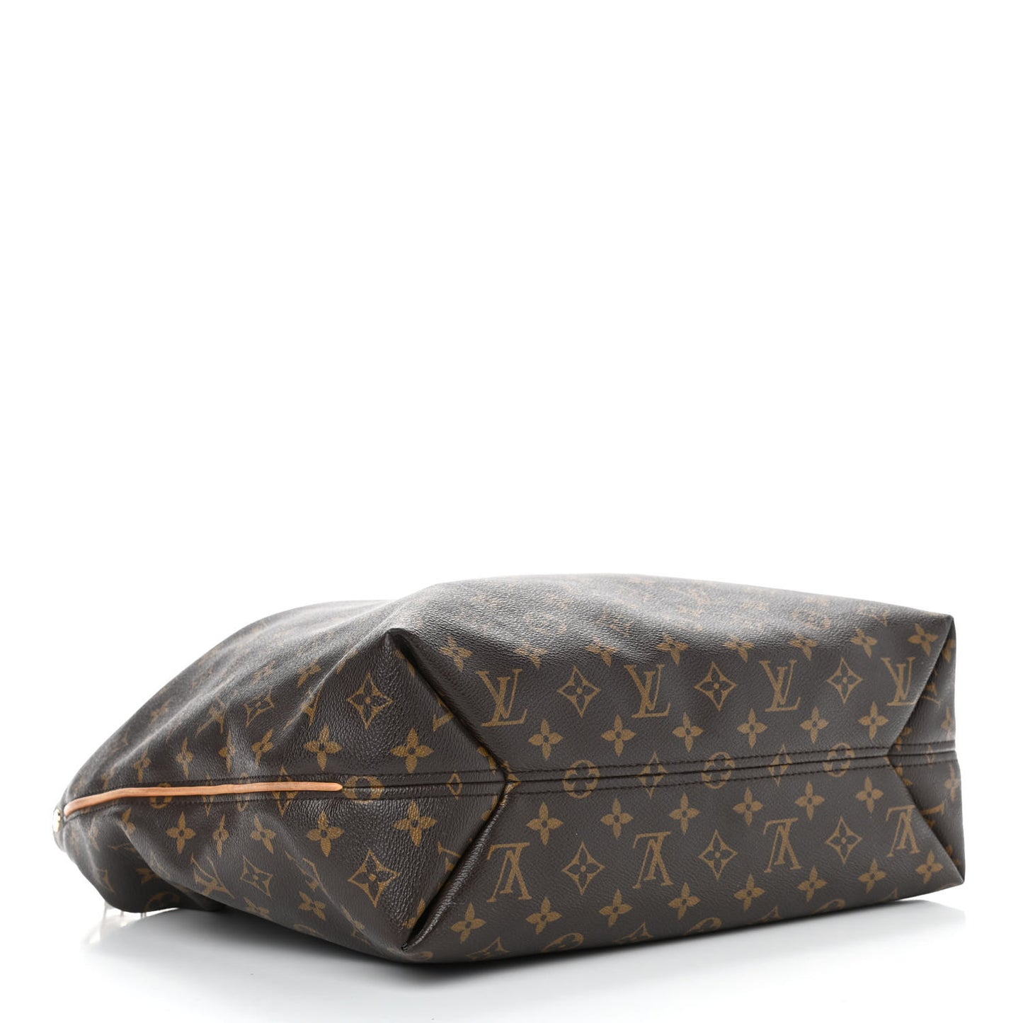 Monogram Sully MM