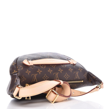 Louis Vuitton Monogram Bumbag 3 of 7