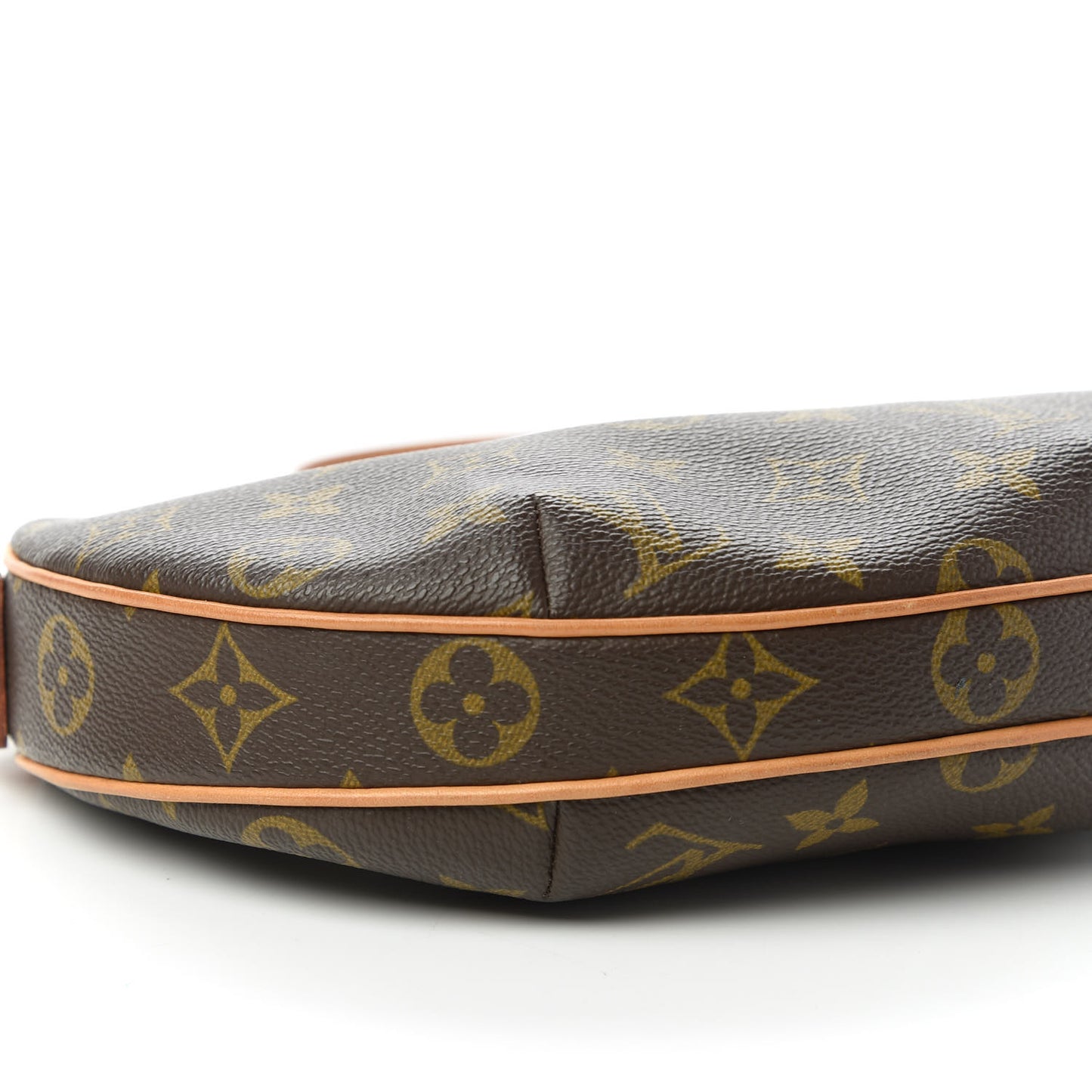 Monogram Croissant PM