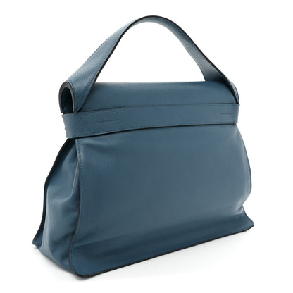 Hermes Evercolor Etribelt Colvert 3 of 15