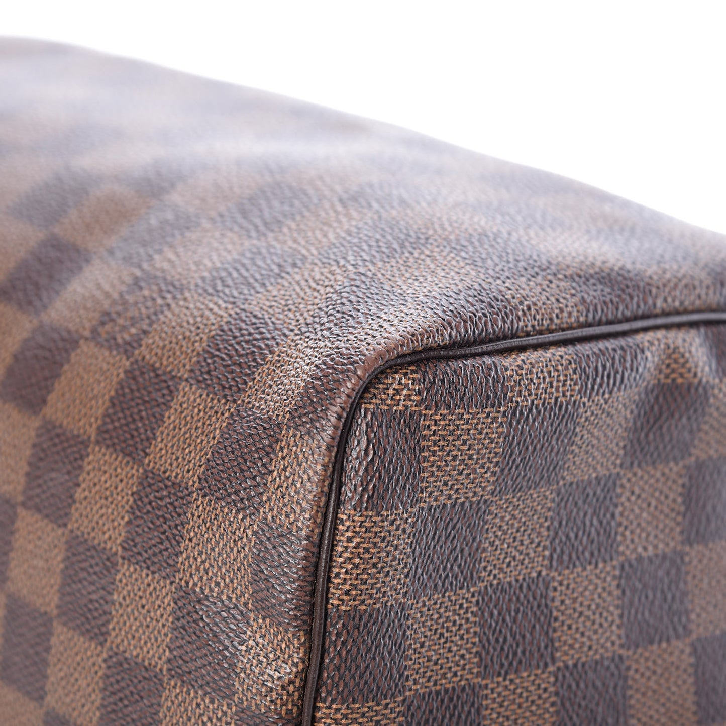 Damier Ebene Speedy 30