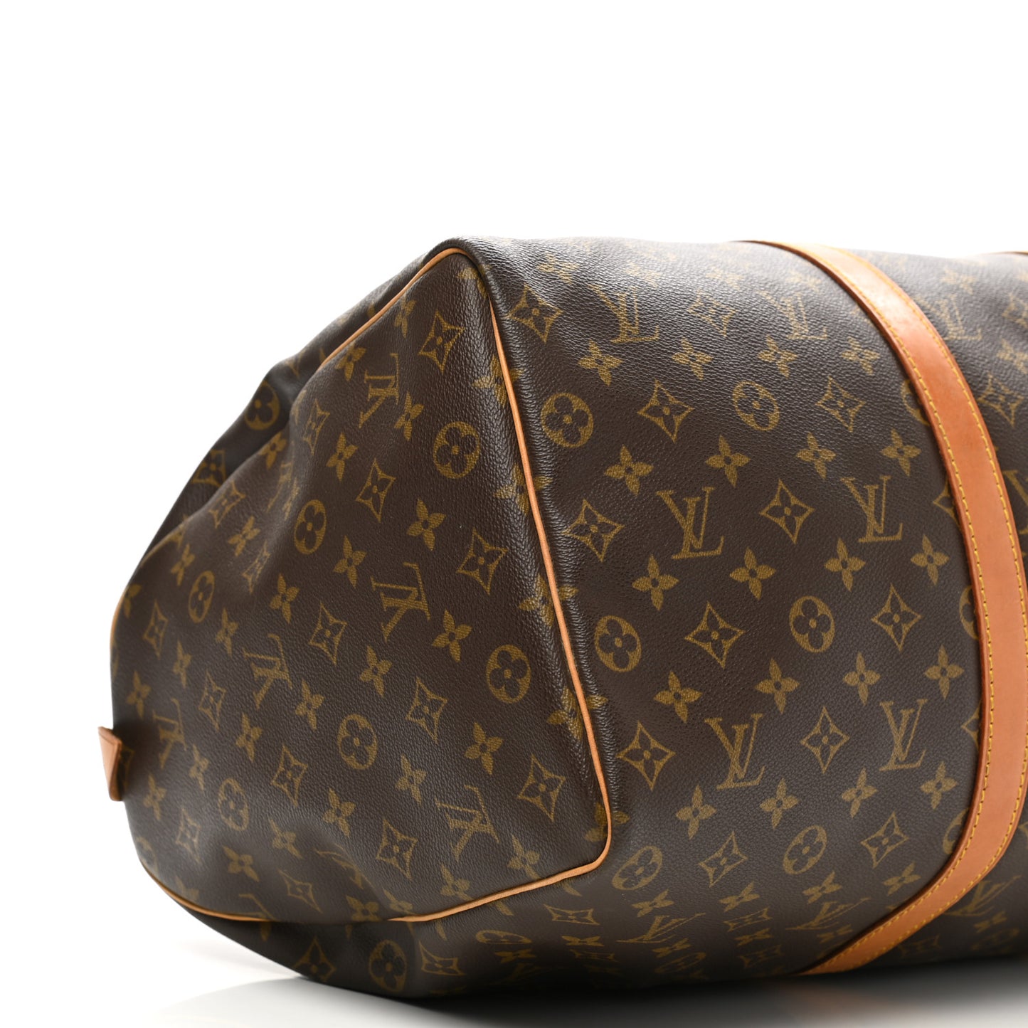Monogram Keepall 50