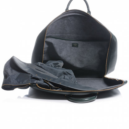 Louis Vuitton Taiga Helanga 1 Poche Epicea 7 of 7