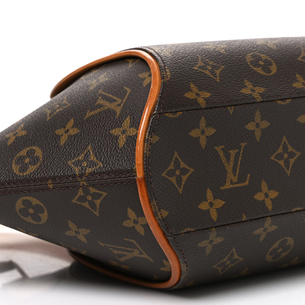 Louis Vuitton Monogram Ellipse PM 9 of 10