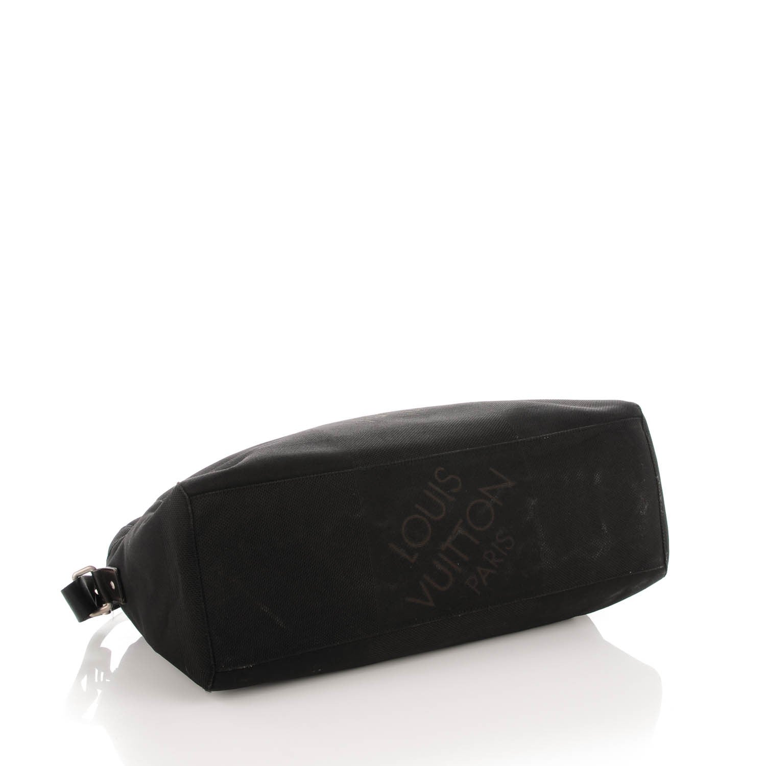 Louis Vuitton Damier Geant Albatros Black 5 of 10
