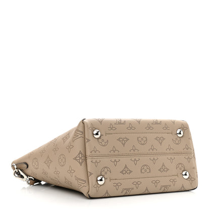 Louis Vuitton Mahina Hina PM Galet 4 of 9