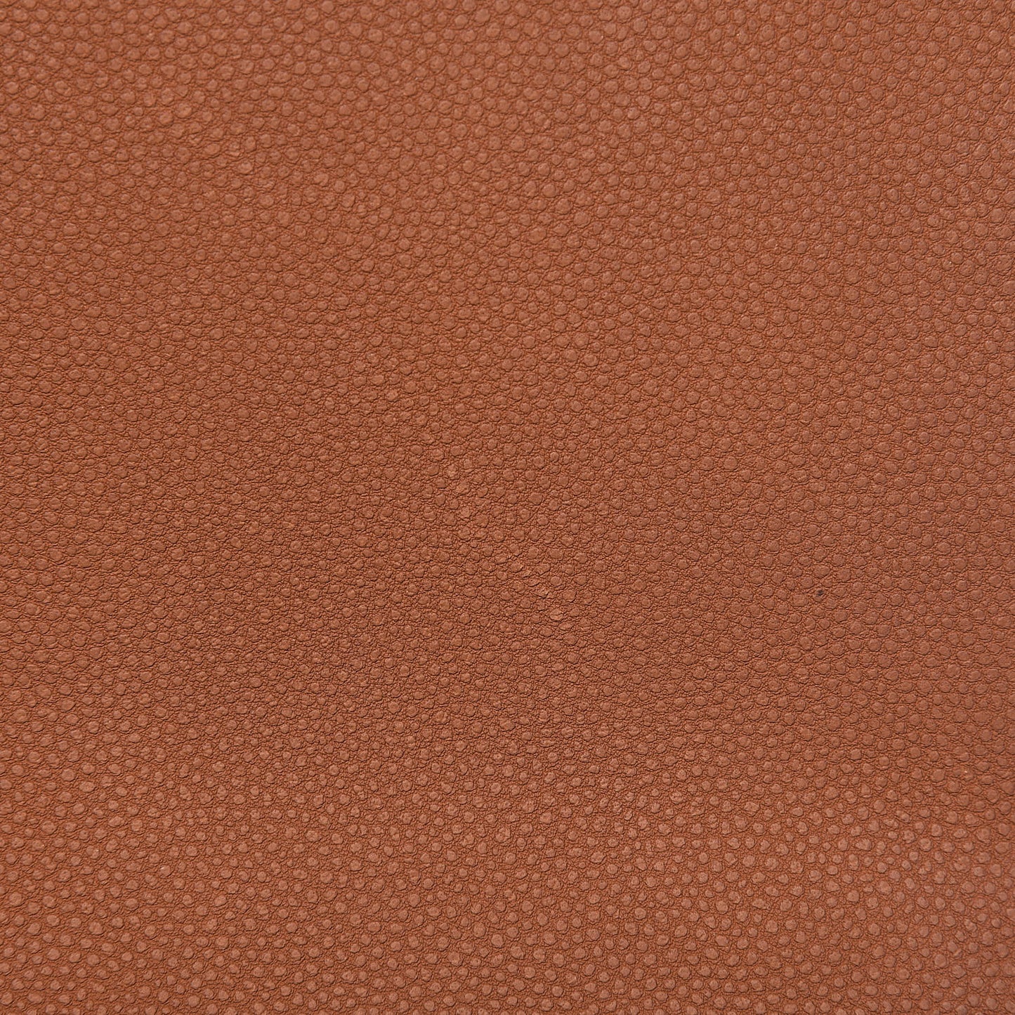 Washed Caviar Quilted Large Turn Around Ligne Flap Camel